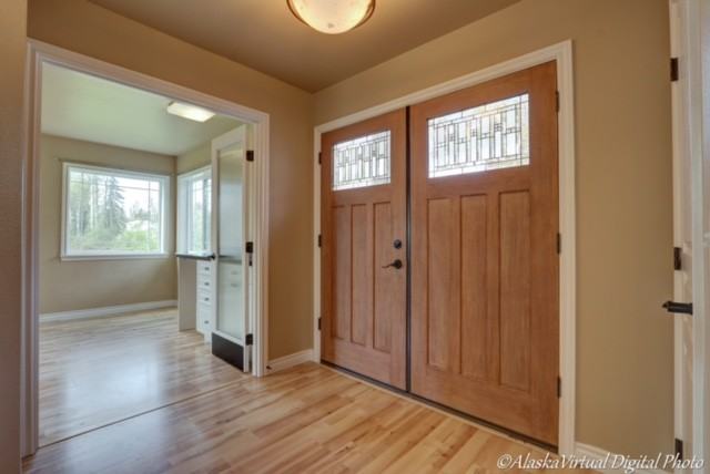 7852 Bassam Cir - Photo 3 of 27