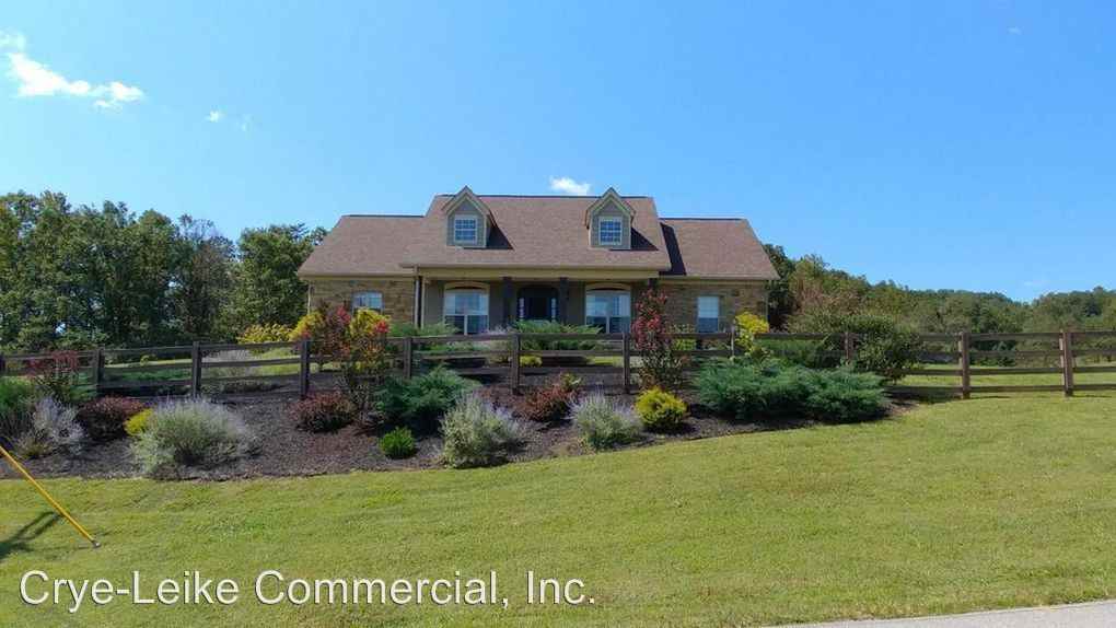 892 Clax Gap Rd - Photo 2 of 33