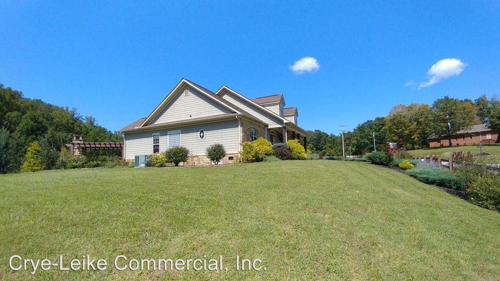 892 Clax Gap Rd - Photo 3 of 33