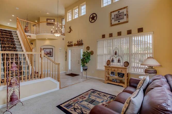 4735 Broadmoor Bluffs Dr - Photo 2 of 28