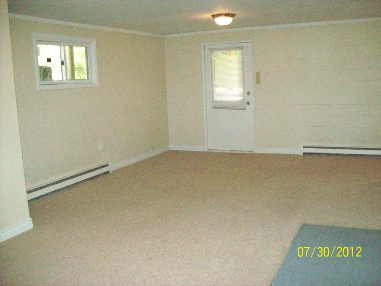 13644 Sunburst Dr - Photo 2 of 11