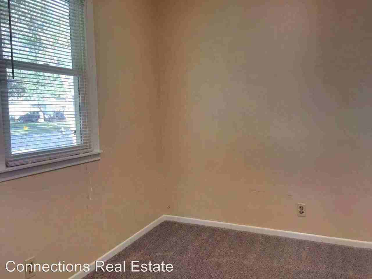 1809 7th Ave S - Photo 2 of 6