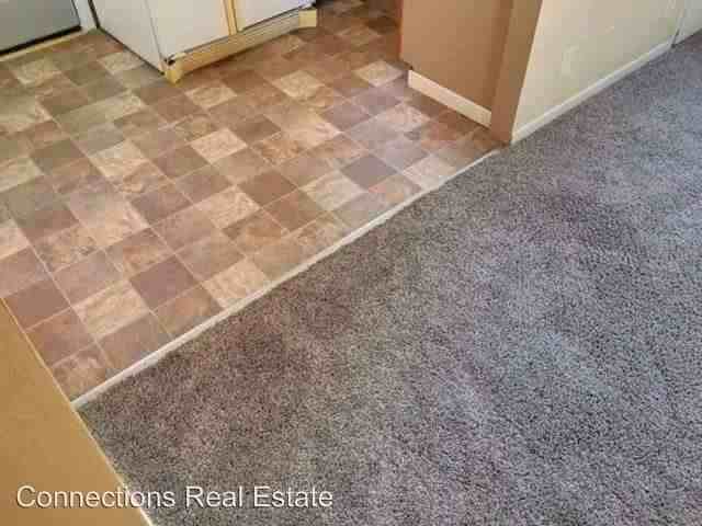 1809 7th Ave S - Photo 3 of 6