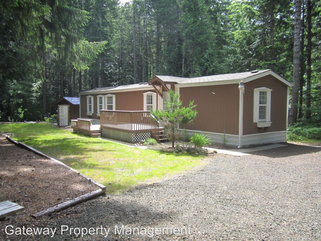 300 Mt Jupiter Dr - Photo 2 of 24