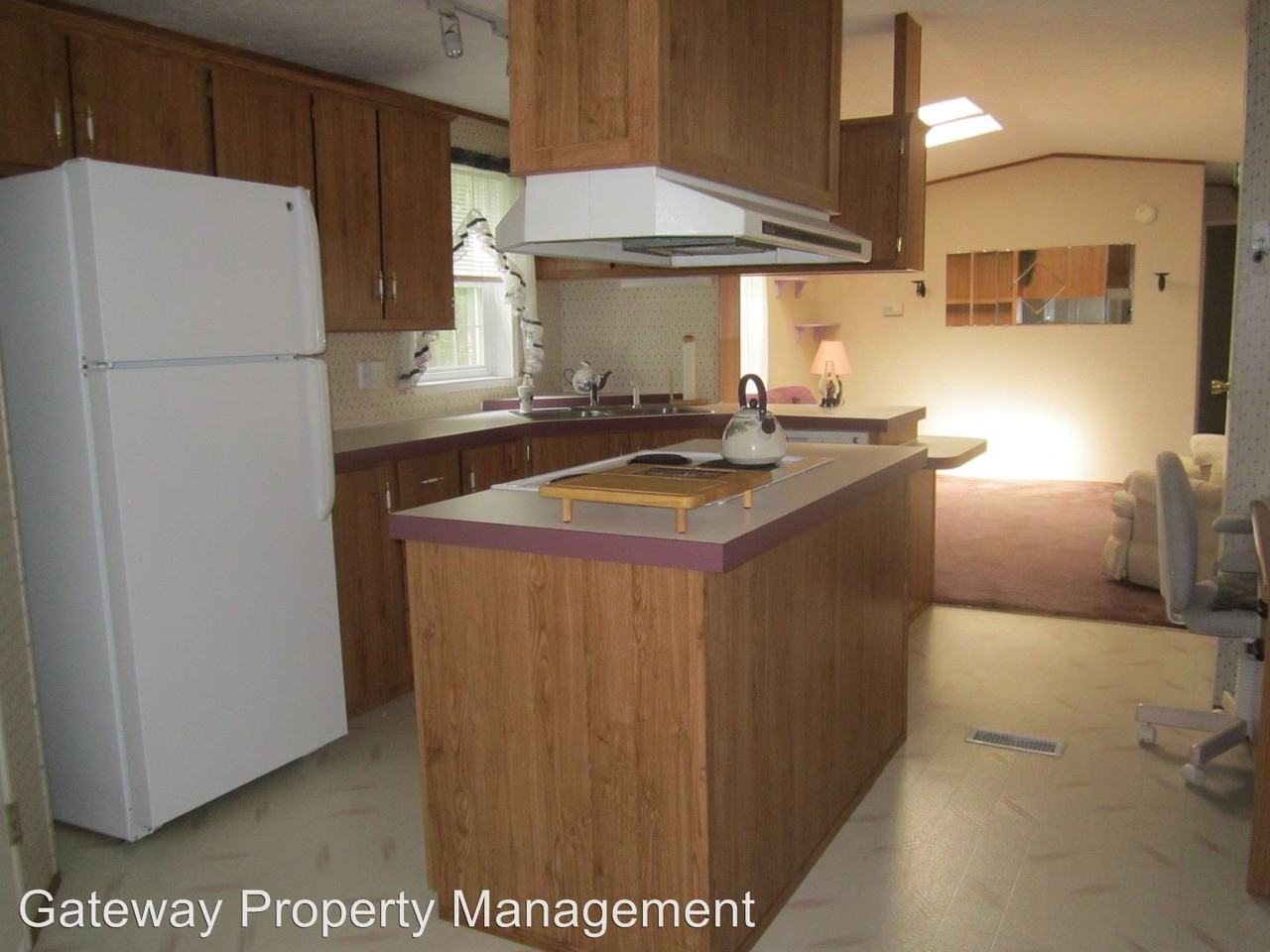 300 Mt Jupiter Dr - Photo 3 of 24