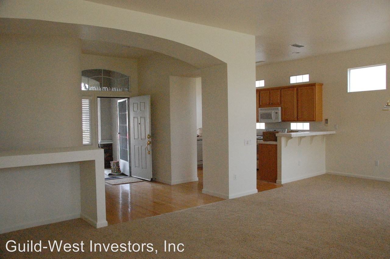 7800 Rosestone Ln - Photo 2 of 13