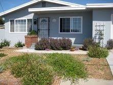 1342 Waring St - Photo 3 of 17