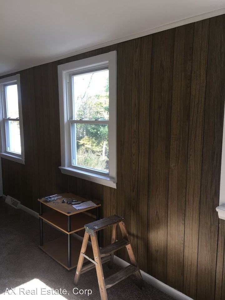 35 Dicktown Rd - Photo 2 of 18