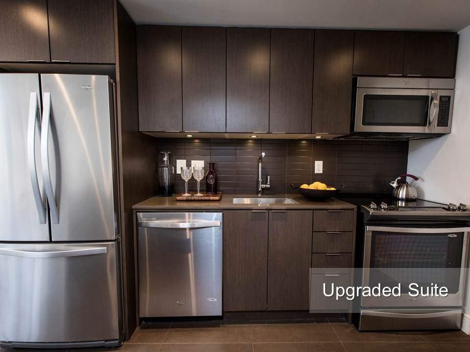 Bayview Mews Apartments For Rent Rentals 2911 Bayview Ave Toronto On M2k 1l1 Zumper