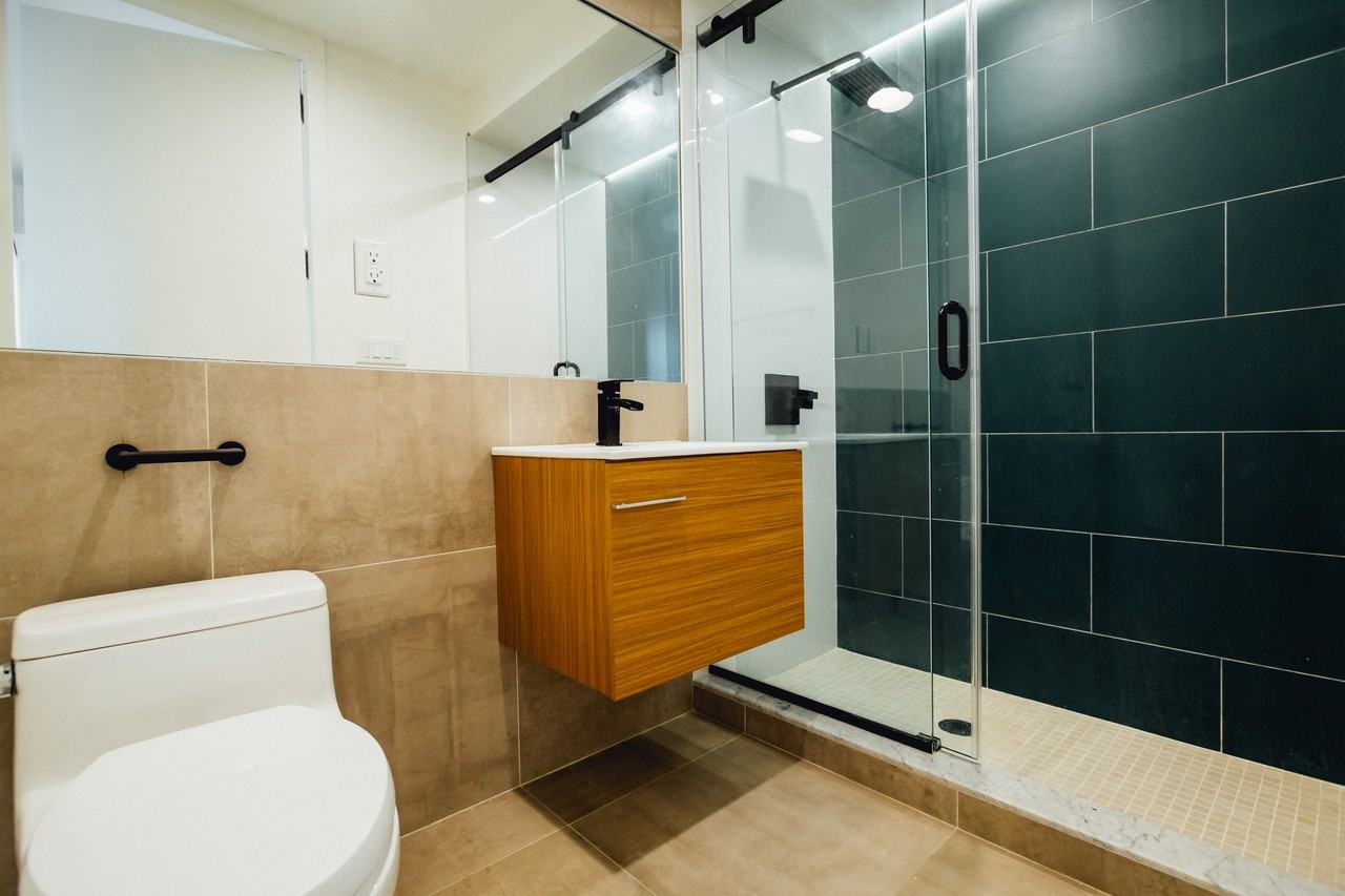 620 Parkside Avenue #16FO