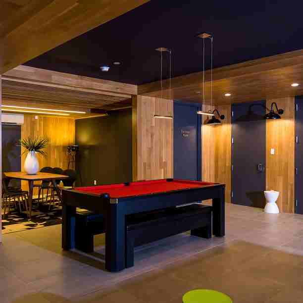 620 Parkside Avenue #21BE