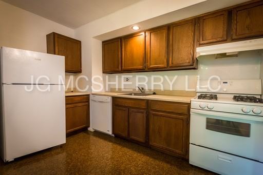 609 Nolan Ave #17 - Photo 2 of 7