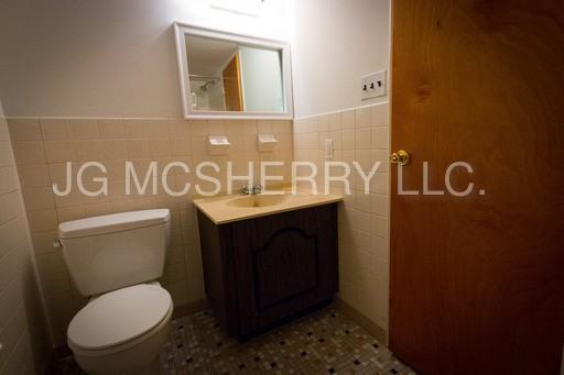609 Nolan Ave #17 - Photo 3 of 7