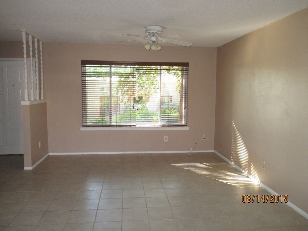 223 Maricopa - Photo 2 of 10