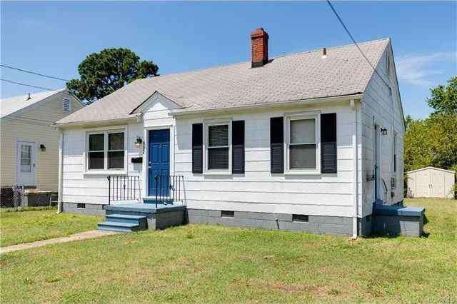 112 S Ivy Ave - Photo 2 of 14