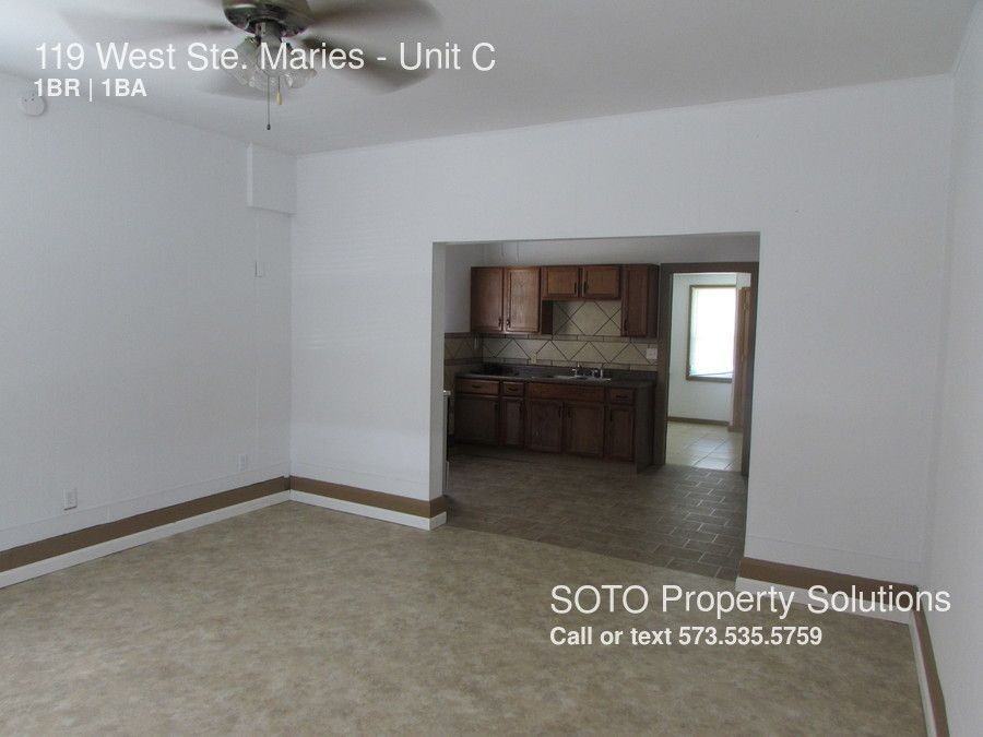 119 W Sainte Marie St #c - Photo 3 of 4