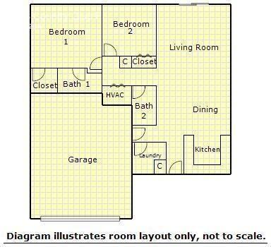 1978 Country Club Pl - Photo 2 of 10