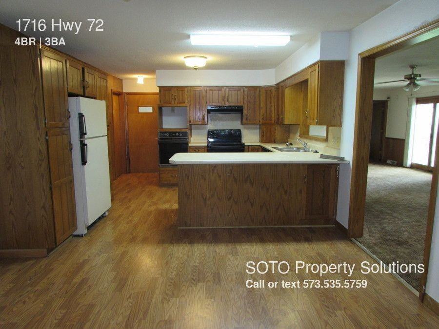 1716 State Highway 72 - Photo 3 of 21