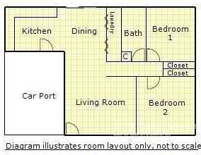 145 W Forester Dr - Photo 2 of 6