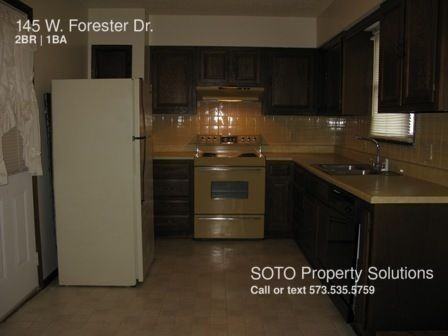 145 W Forester Dr - Photo 3 of 6