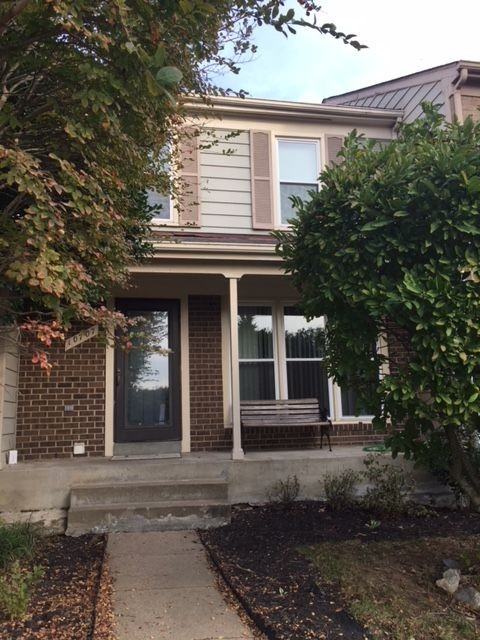 10707 Houck Dr - Photo 2 of 18