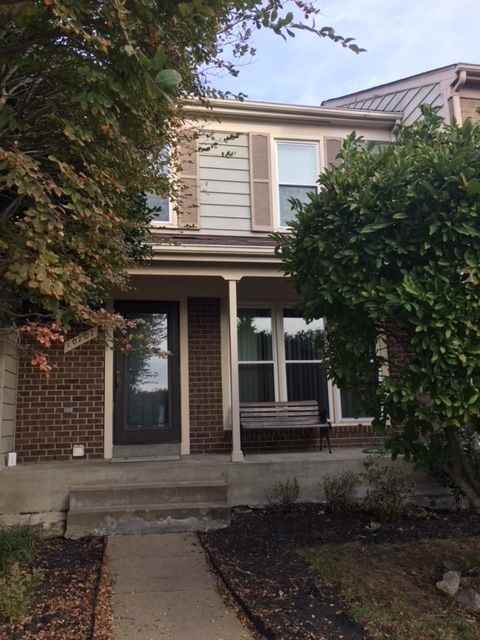 10707 Houck Dr - Photo 3 of 18