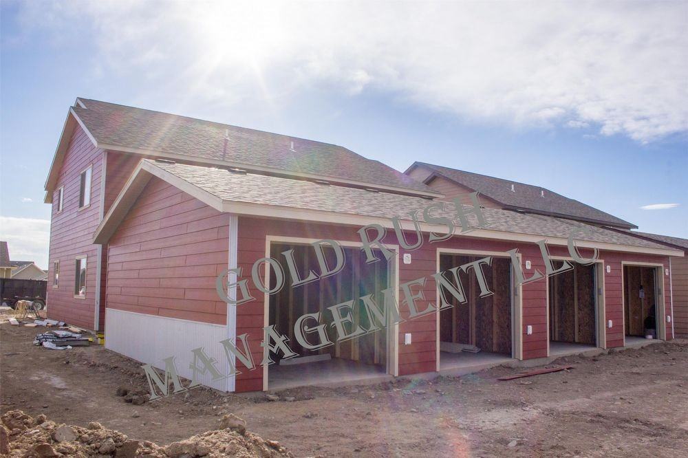 3704 Travertine Way - 1 - Photo 2 of 28