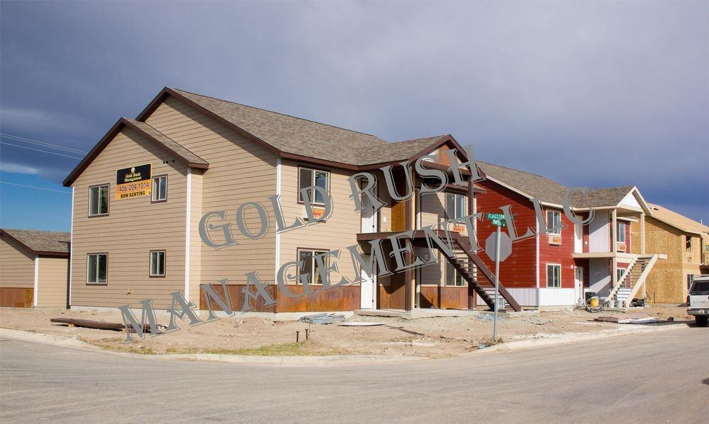 3704 Travertine Way - 1 - Photo 3 of 28