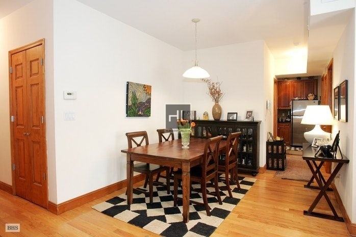 145 Prospect Park West #2