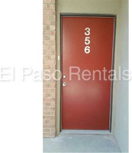 1100 N Stanton St #356 - Photo 2 of 11