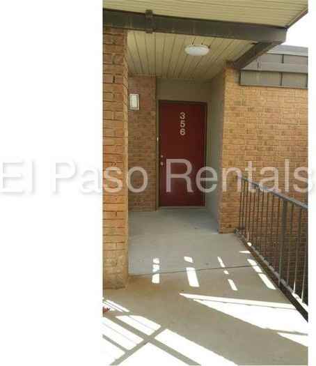 1100 N Stanton St #356 - Photo 3 of 11