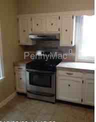 128 8th Ave - Photo 2 of 7