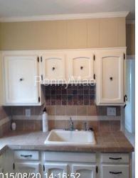 128 8th Ave - Photo 3 of 7