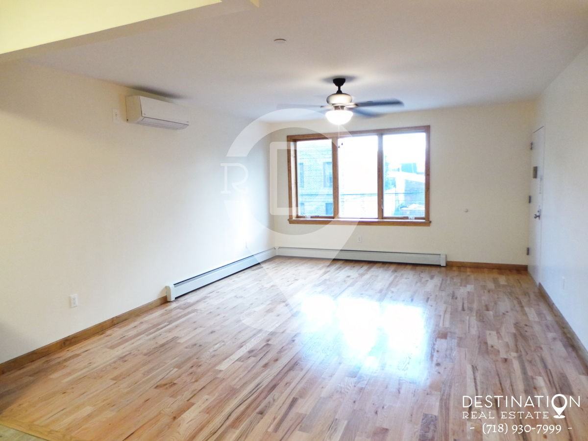 90 Coffey St - Photo 2 of 23