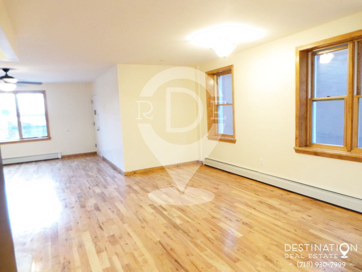 90 Coffey St - Photo 3 of 23