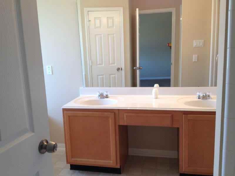 3915 Liberty Square Trail - Photo 3 of 19