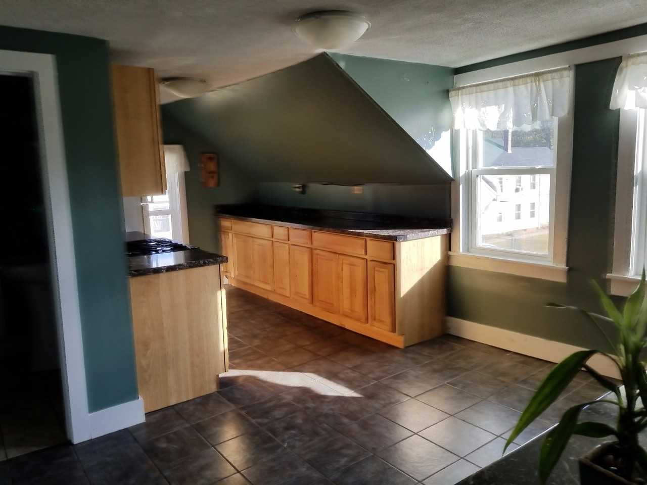 20 Grove St 2 - Photo 2 of 16