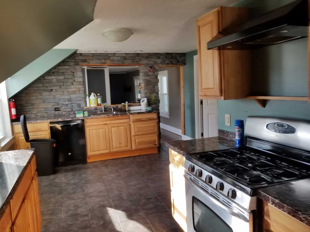 20 Grove St 2 - Photo 3 of 16