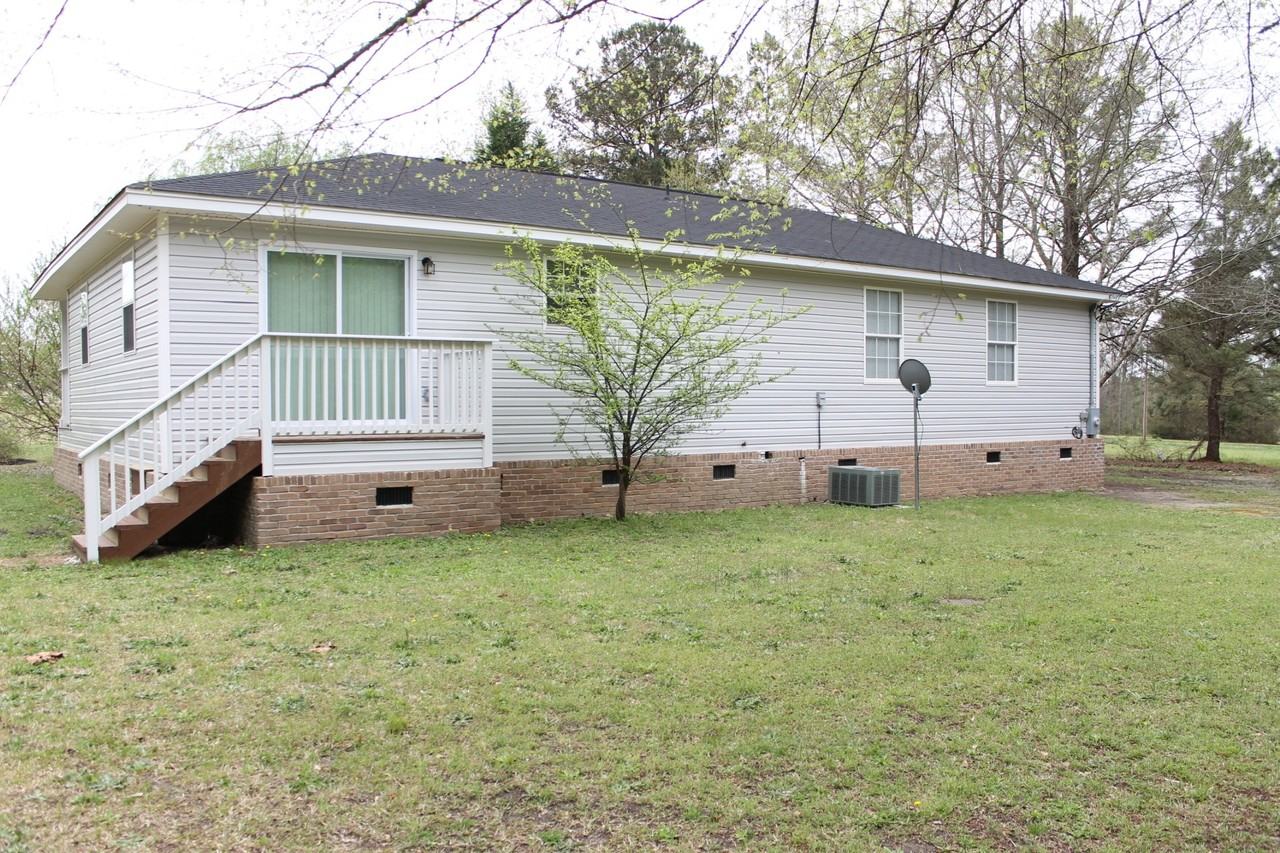 1310 Heins Rd - Photo 2 of 12