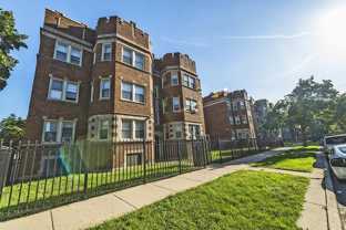 7109-15 S Ridgeland Ave - Photo 1 of 1