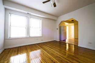 7120 S East End - Photo 1 of 1