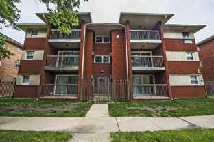 14119-21 S Tracy Ave - Photo 1 of 1