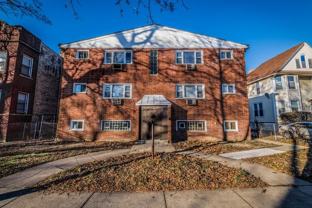 320 N Mason Ave - Photo 1 of 1