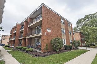 14138 S School St - Photo 1 of 1