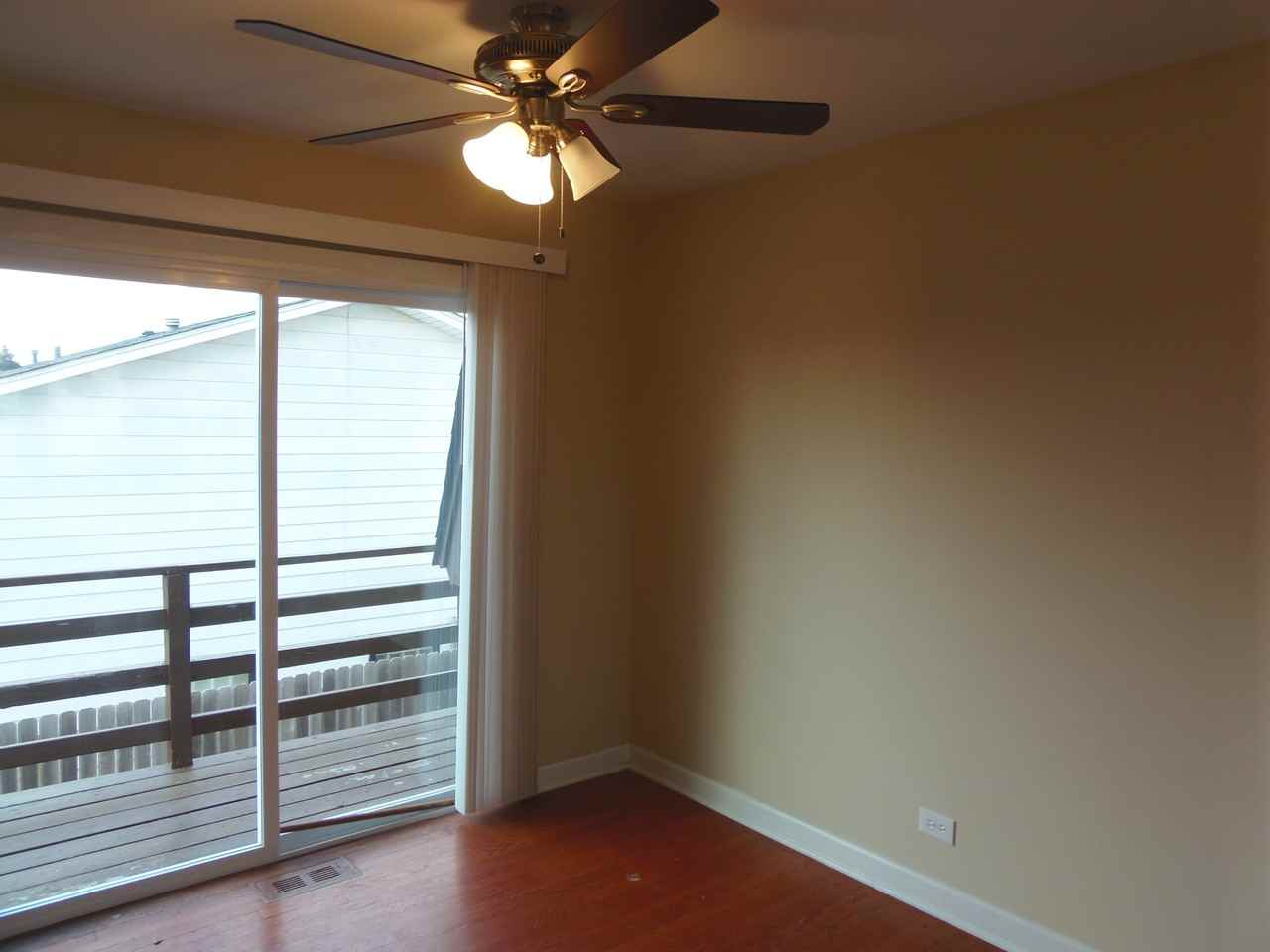 3980 177th St - Photo 3 of 14