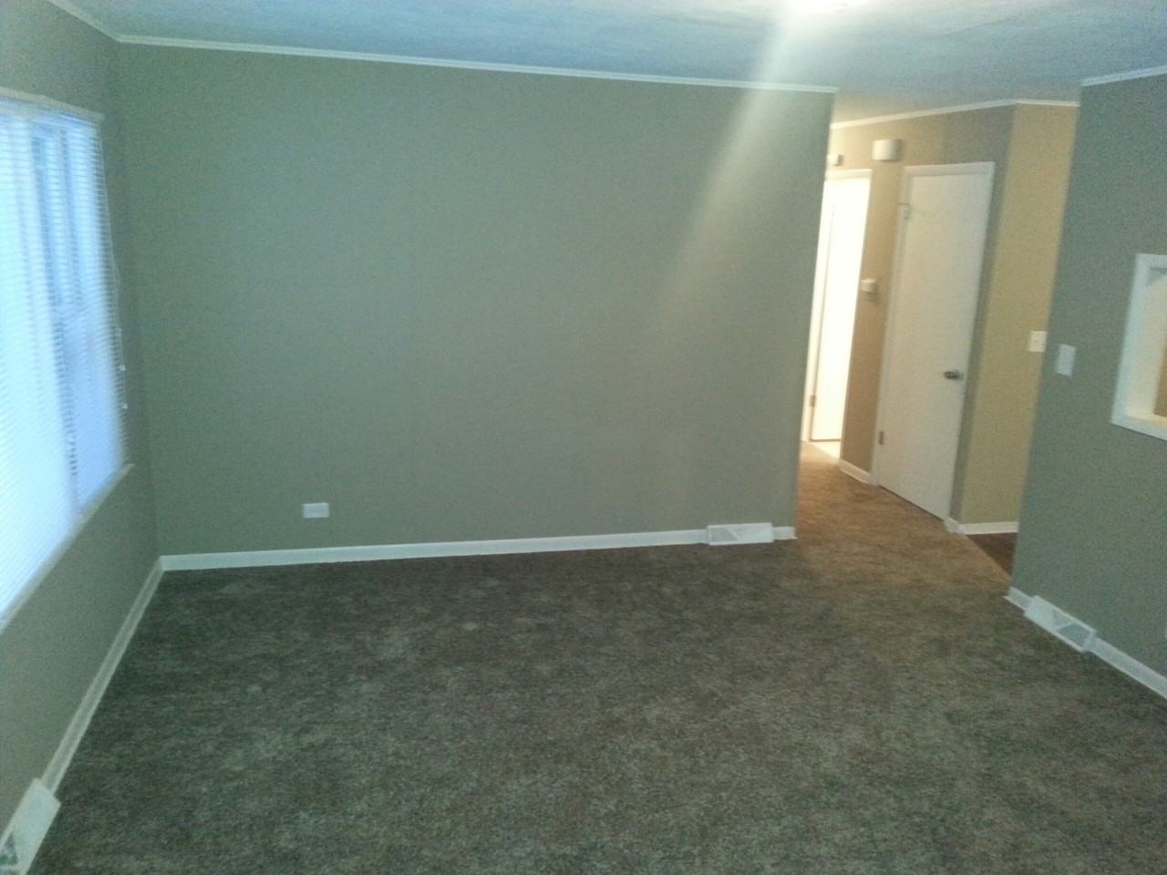 1808 13th St - Photo 2 of 4