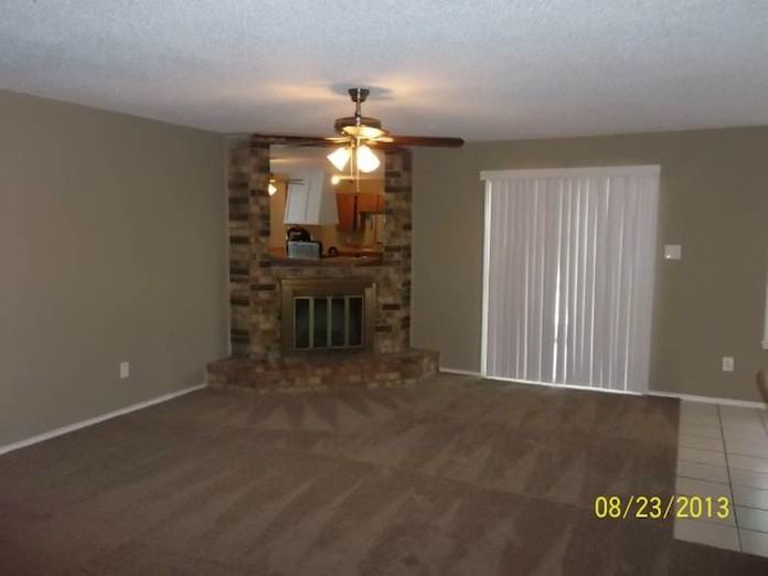 5915 Myers Rd - Photo 2 of 9