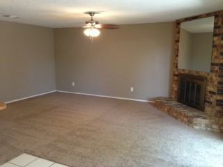 5915 Myers Rd - Photo 3 of 9