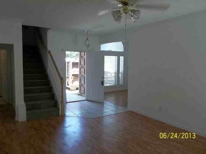 4116 Conflans Rd - Photo 2 of 6