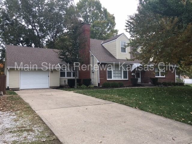 2809 E Westport Rd - Photo 2 of 16